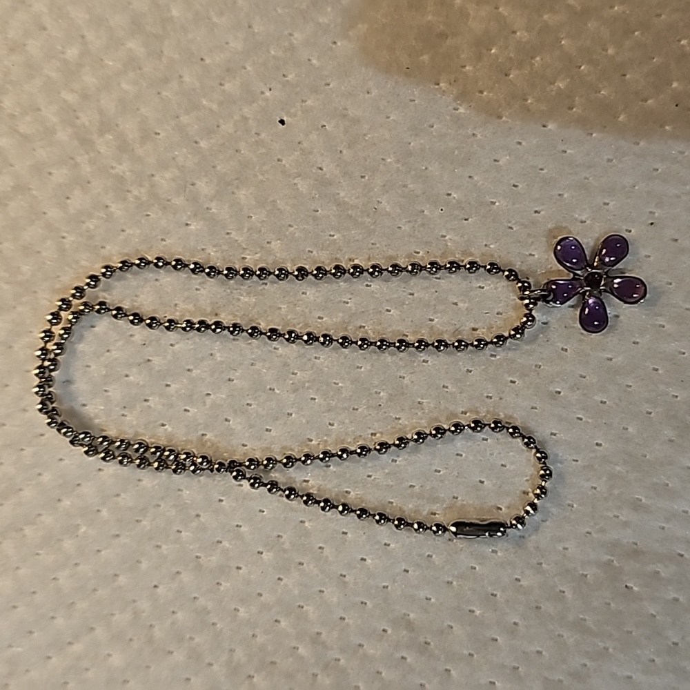 Jewelry - Picture 10 of 11